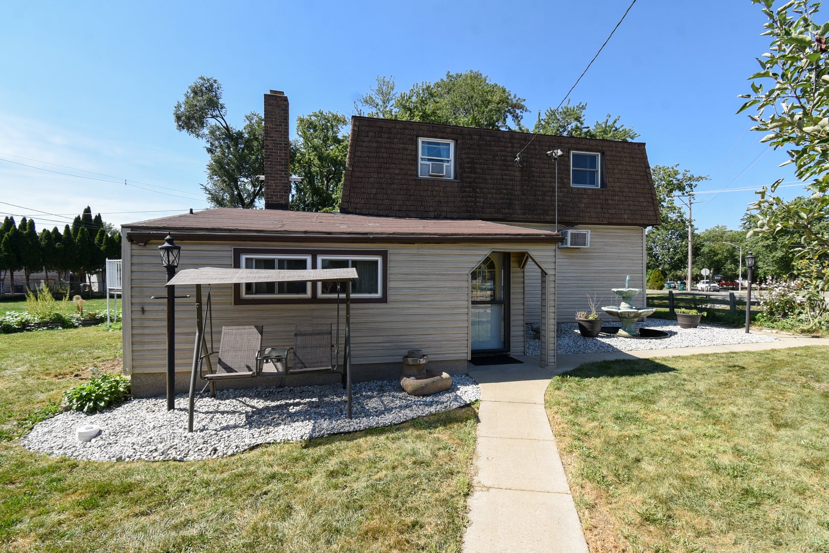 8145 State Road — photo