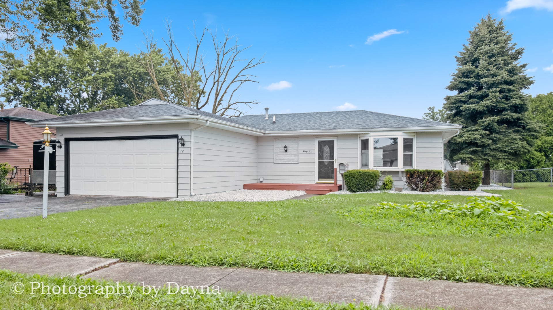 22 Emery Drive — photo