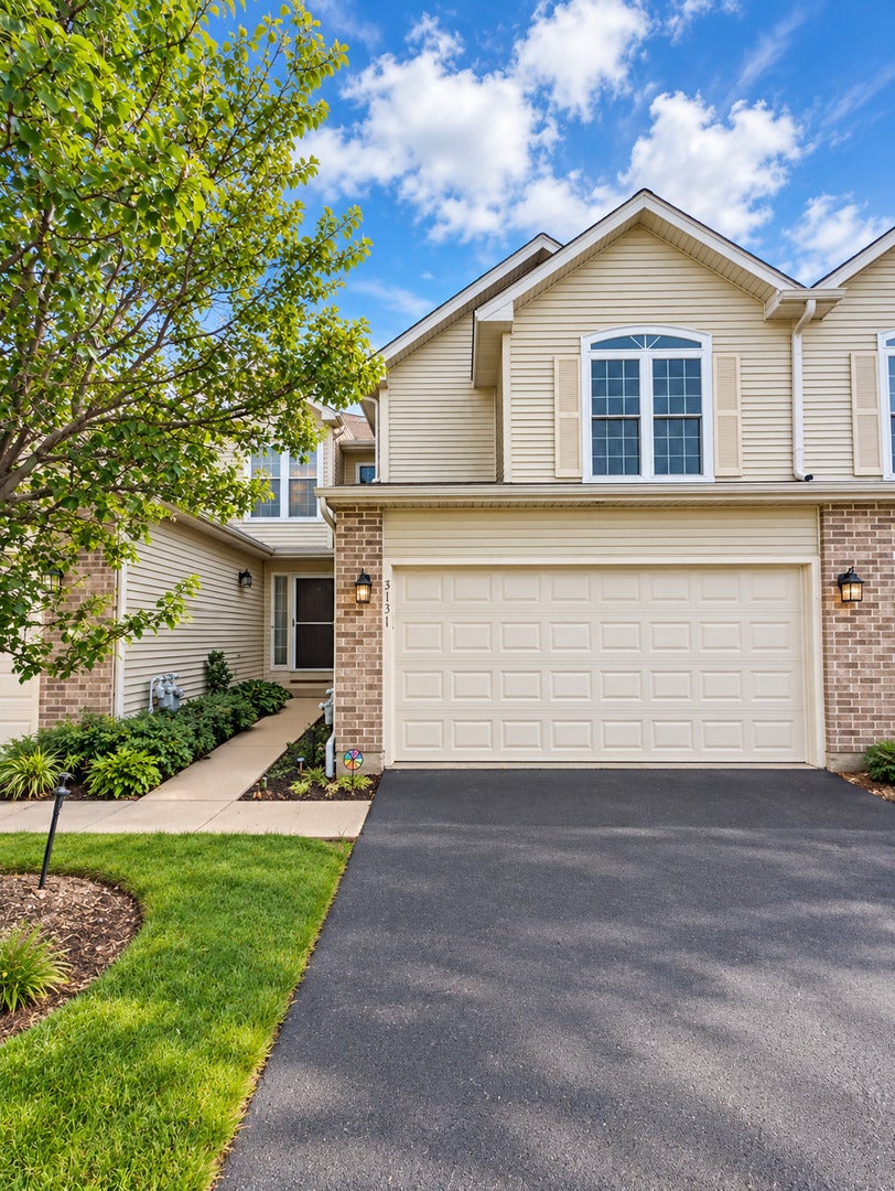 3131 Cypress Court — photo