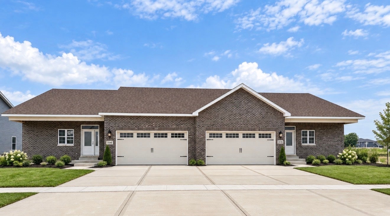 26461 Jace Court — photo