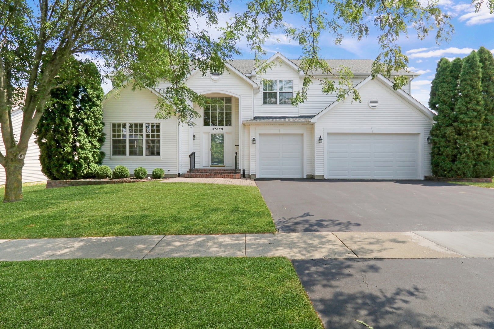 37089 N Bonnie Brae Road — photo