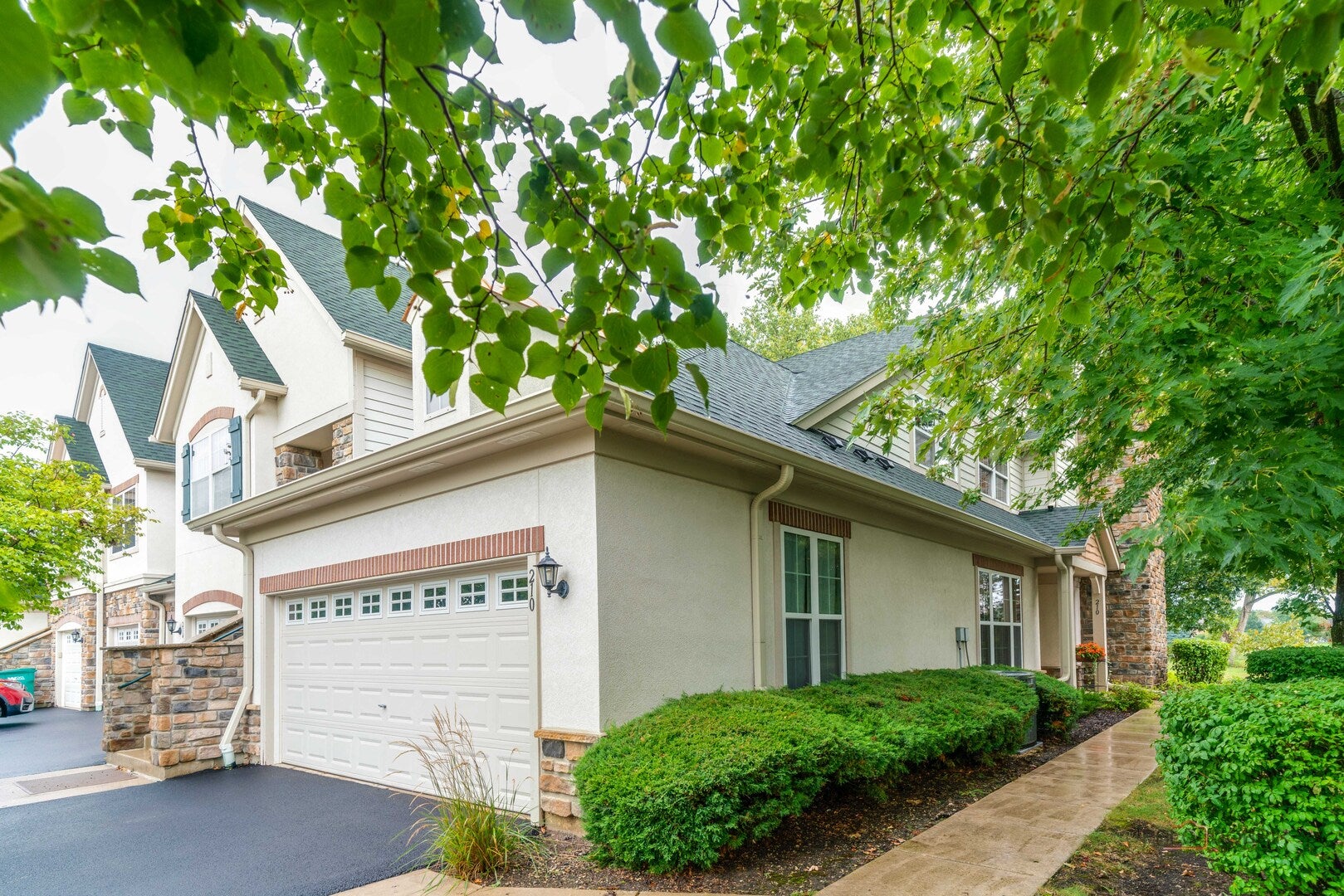 210 Shadow Creek Circle 210 — photo