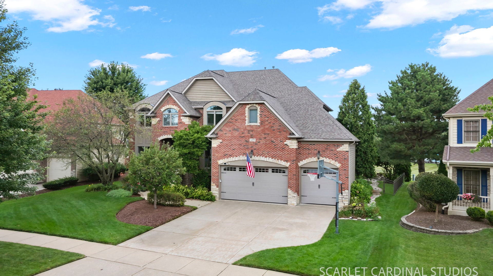 2275 Glouceston Lane — photo