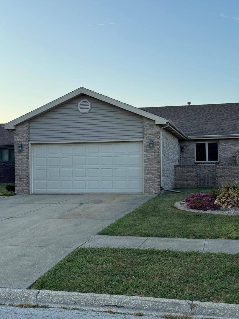 117 Dartmouth Drive — photo