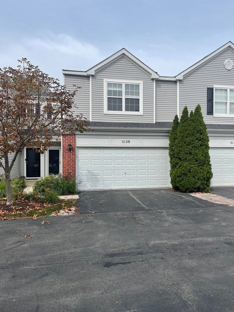 5128 Freeport Court 5128 — photo