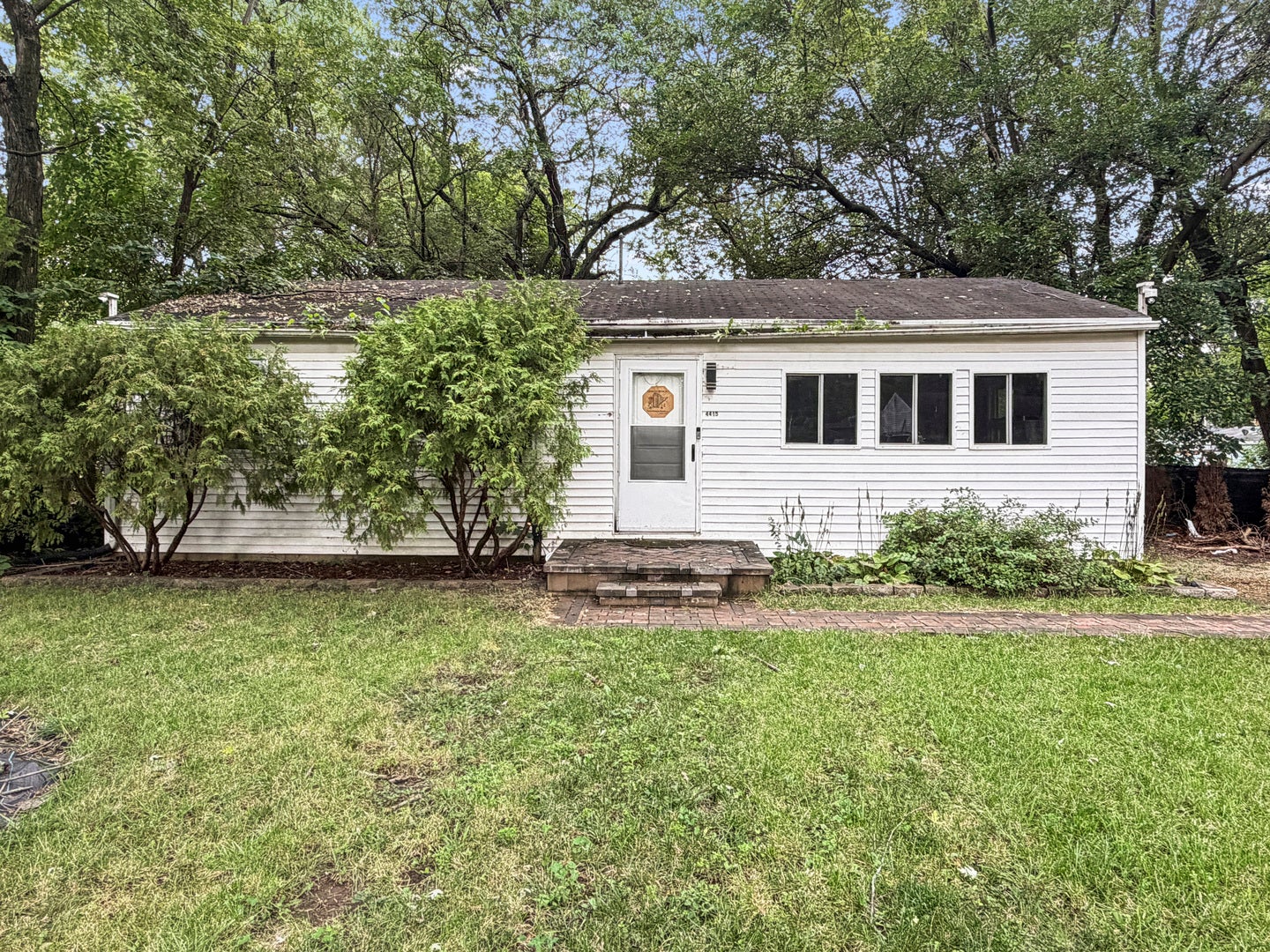 4415 Nina Terrace — photo