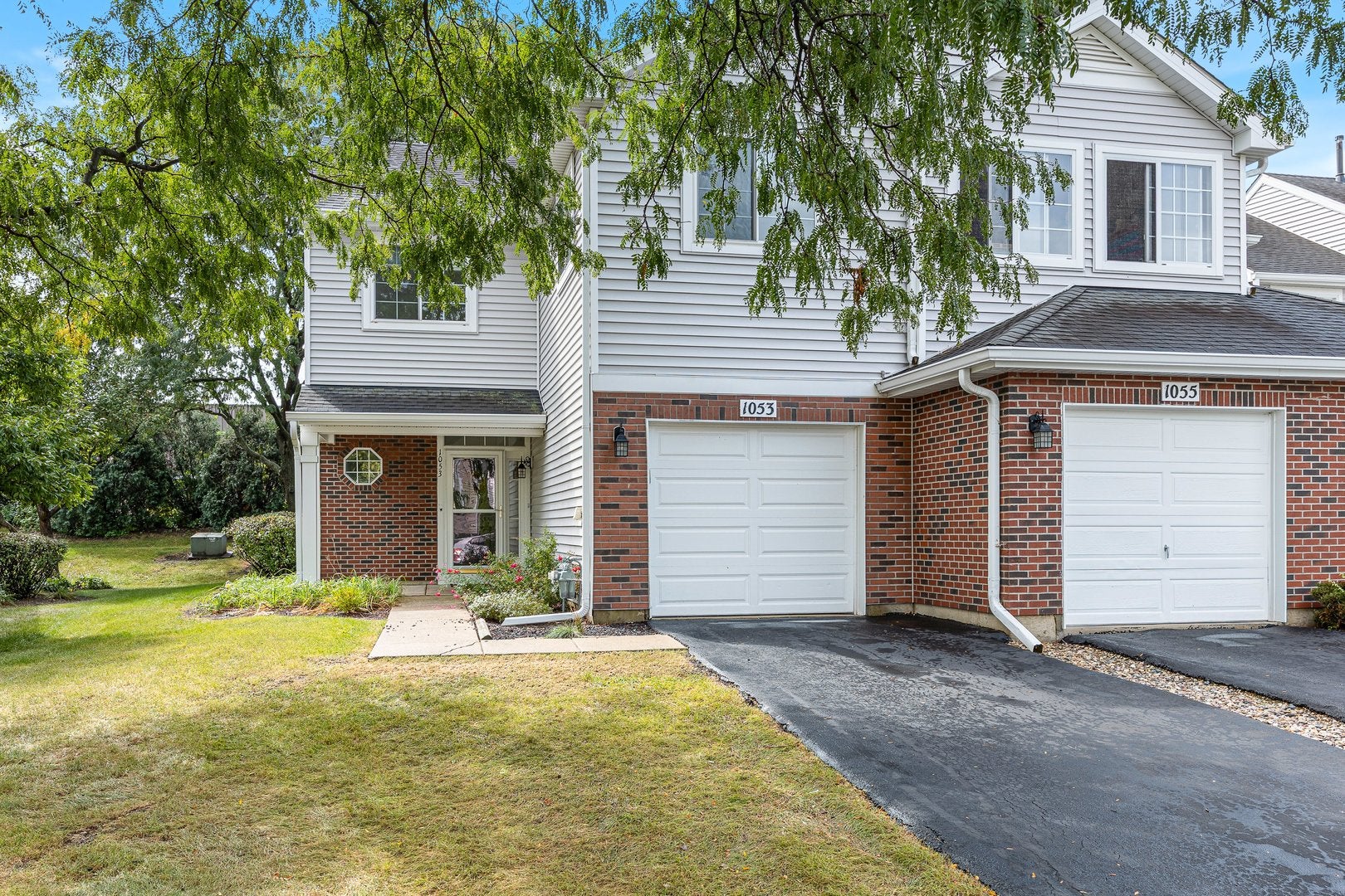 1053 Ripple Ridge Drive — photo