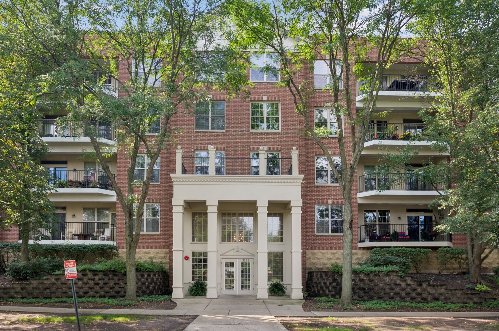 3125 Town Square Drive 401 — photo