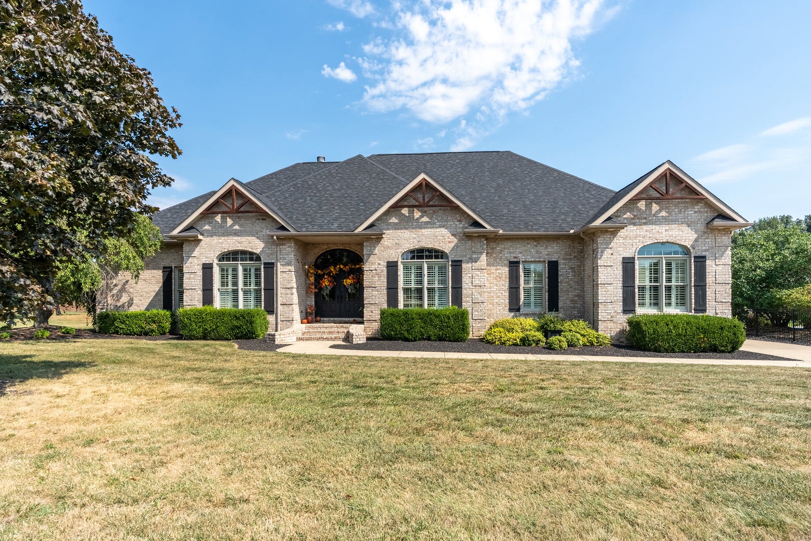 1505 Gleneagle Drive — photo