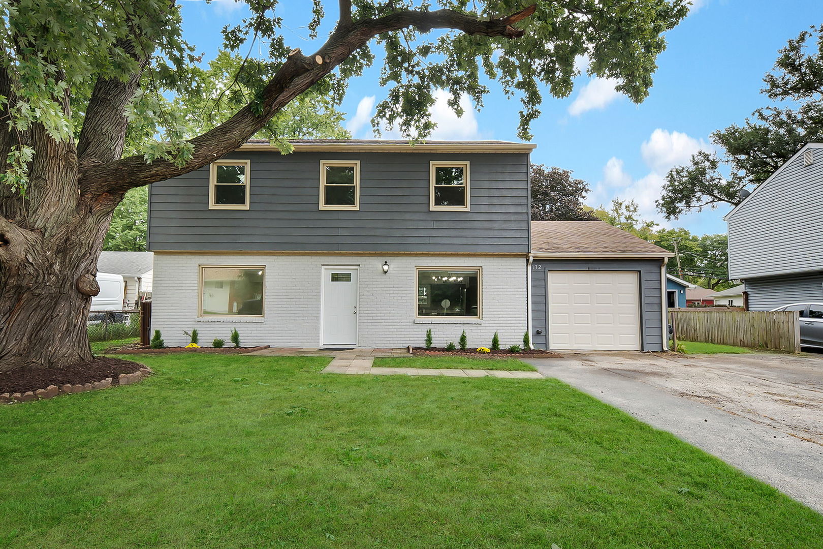 132 N Pinecrest Road — photo
