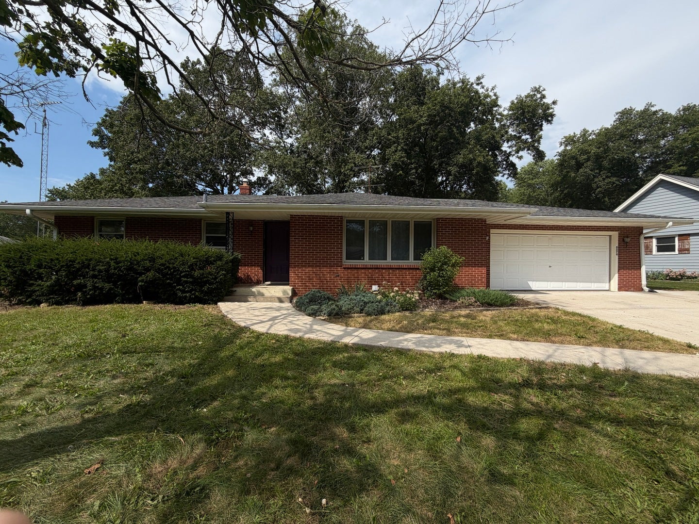 4576 Pepper Drive — photo