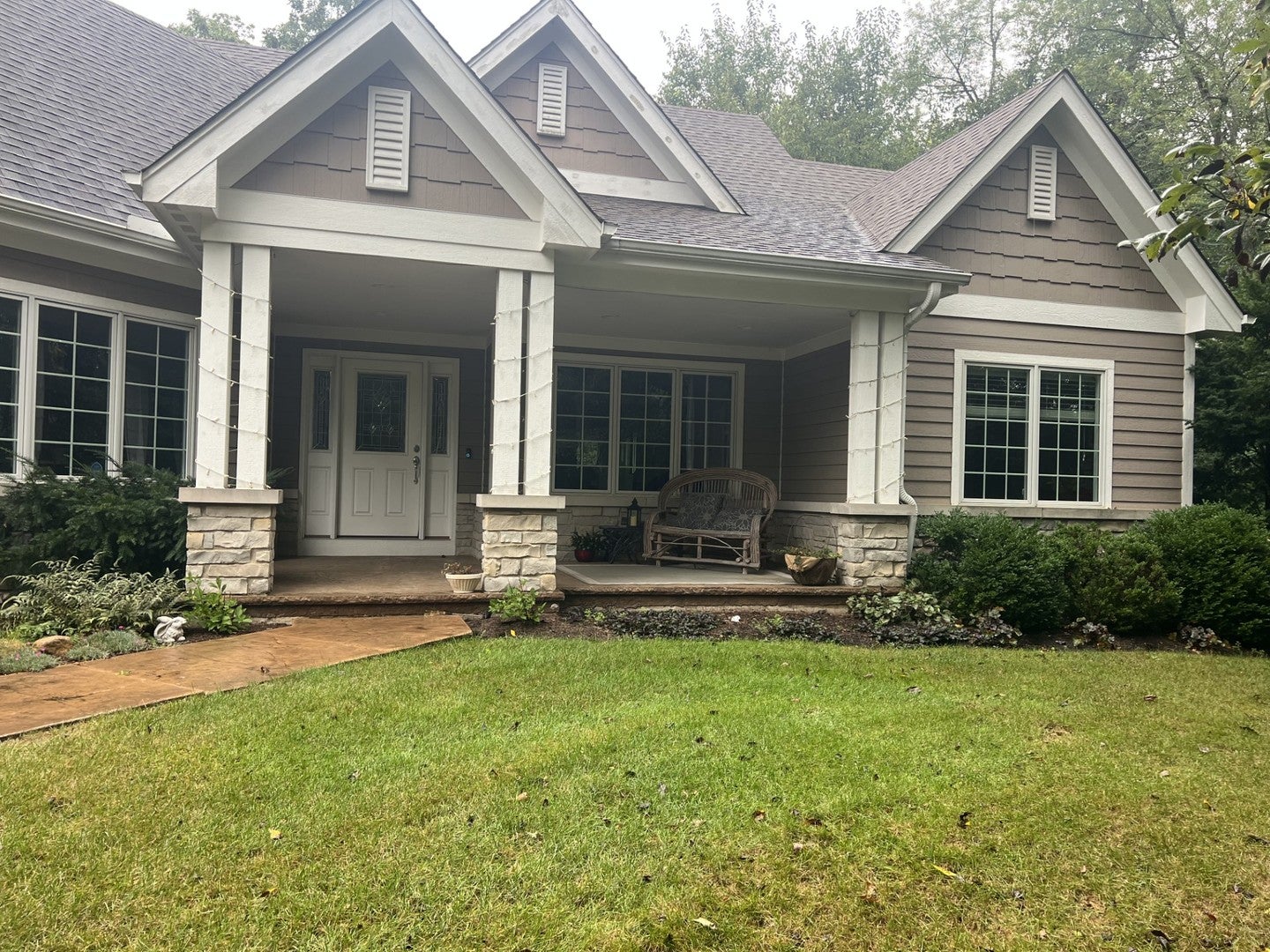 11119 Woodwind Lane — photo