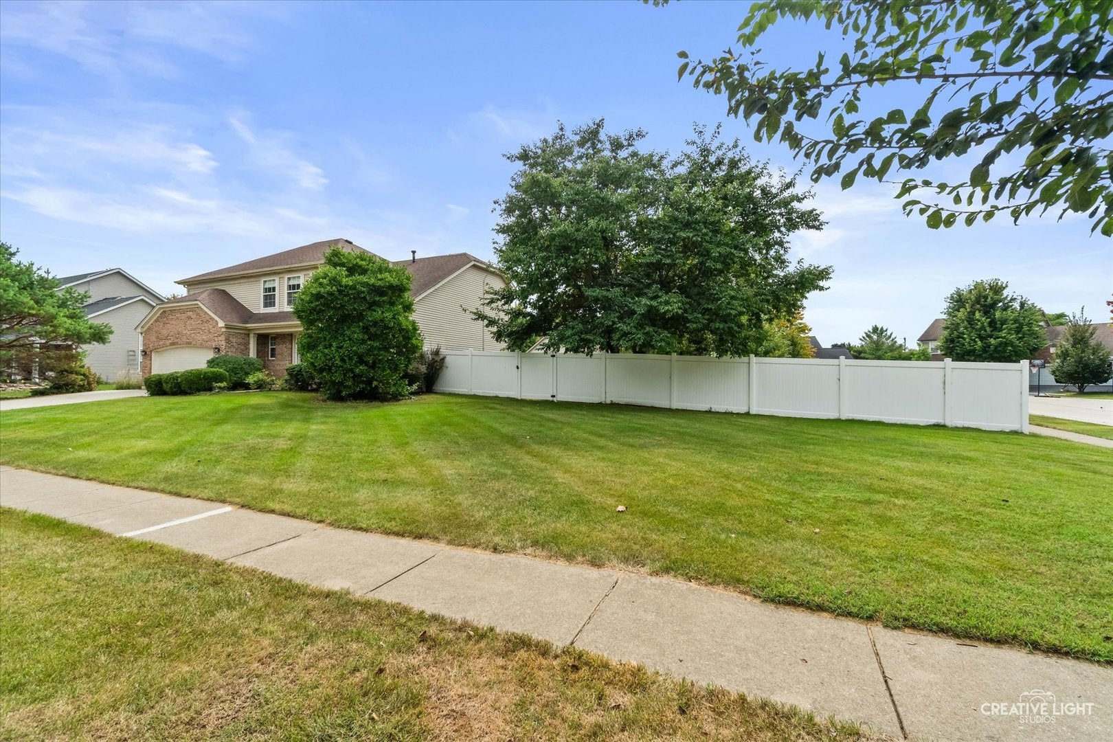 906 rivers edge dr, MINOOKA IL 60447 — photo 2