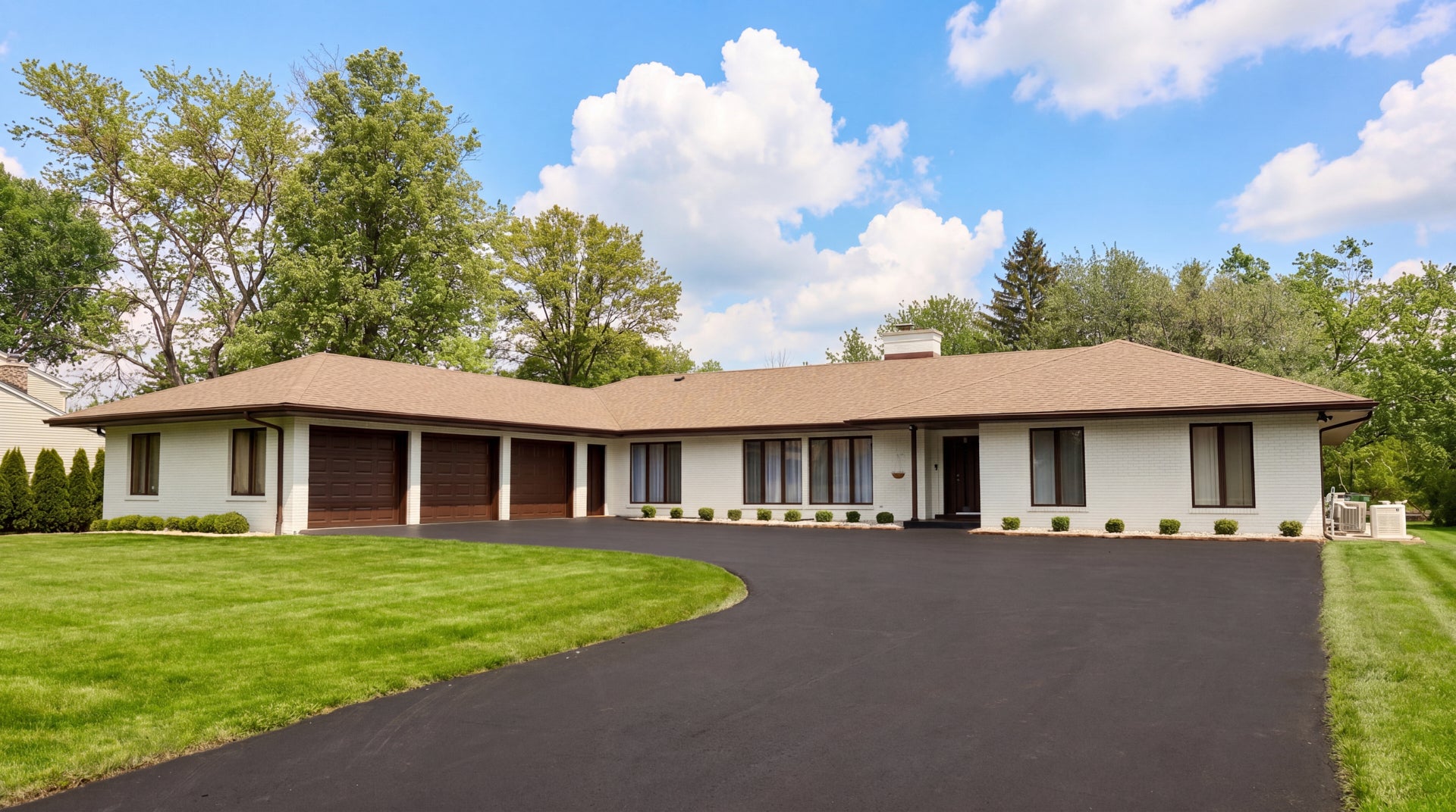 23378 N Apple Hill Lane — photo