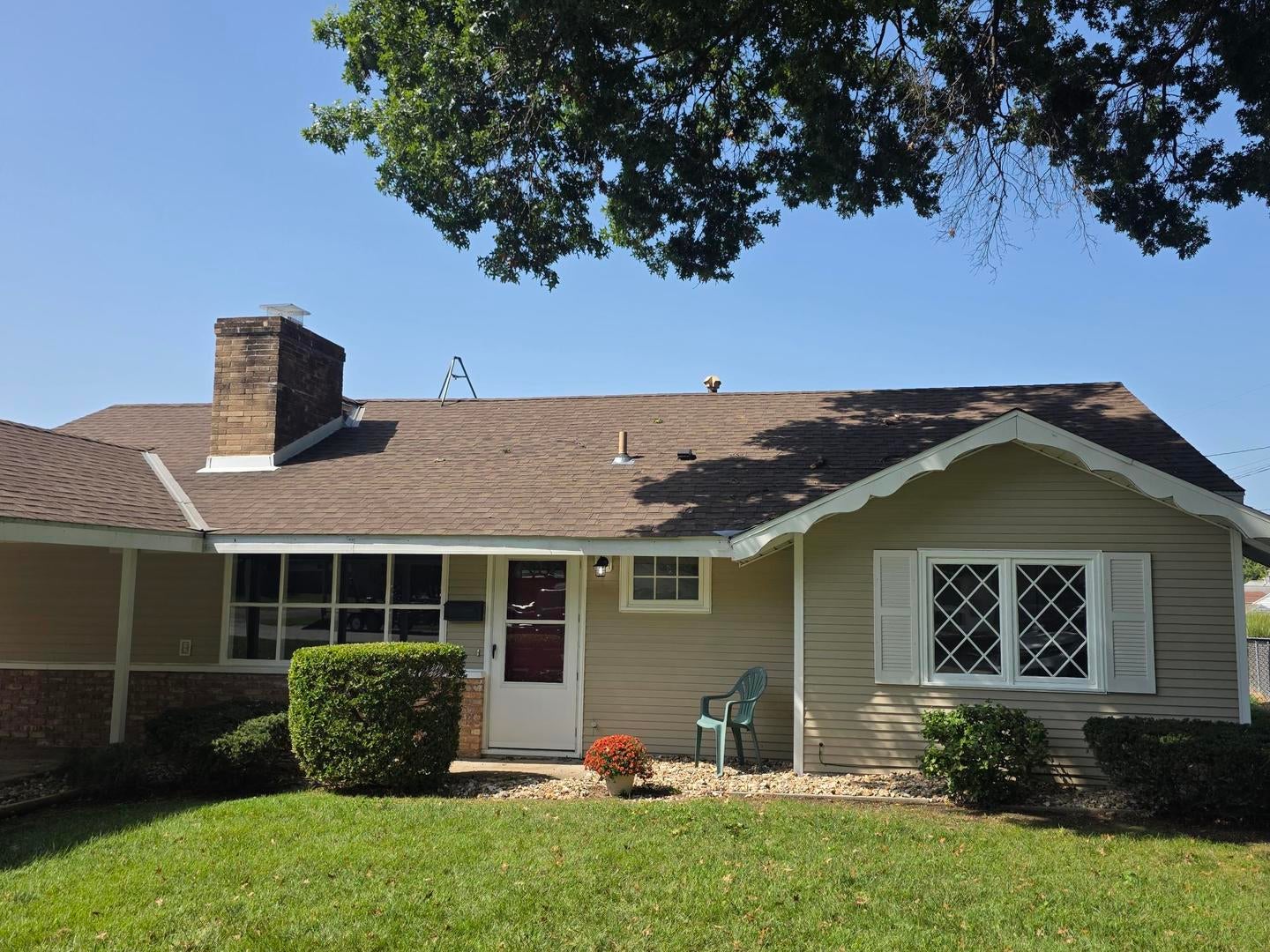 511 Lenane Drive — photo