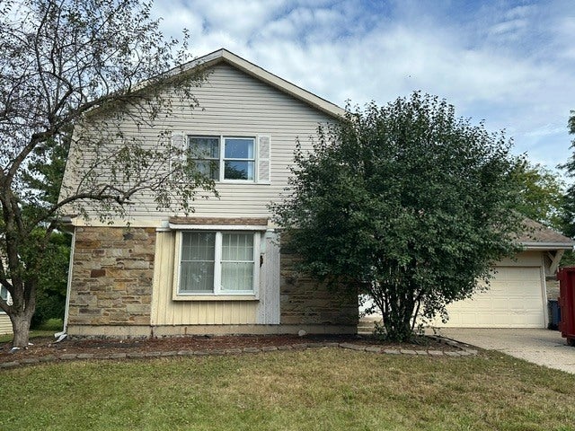 700 Butterfield Drive — photo