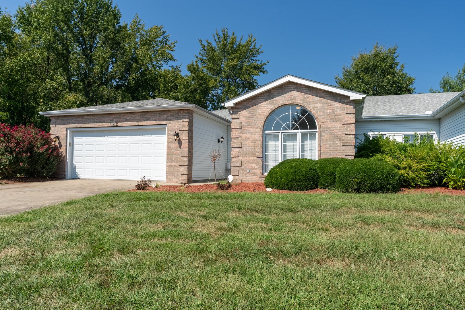 1012 Villa Court — photo
