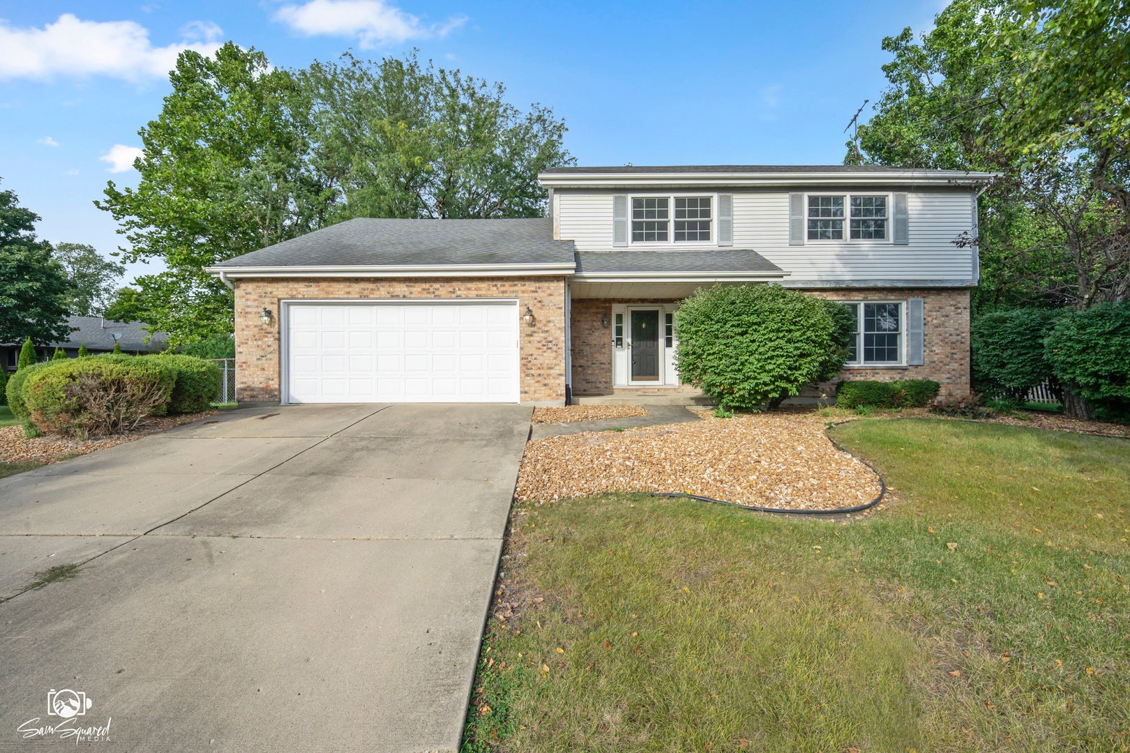 340 Rebecca Road — photo