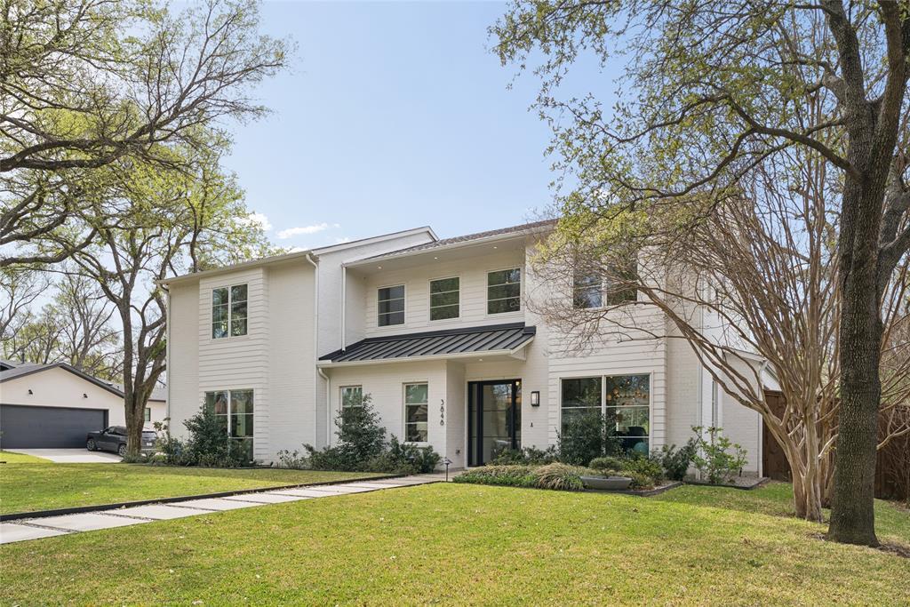 3848 Echo Brook Lane — photo