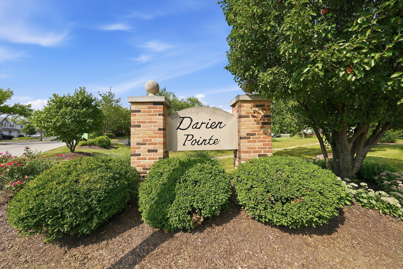 8321 Highpoint Circle D — photo