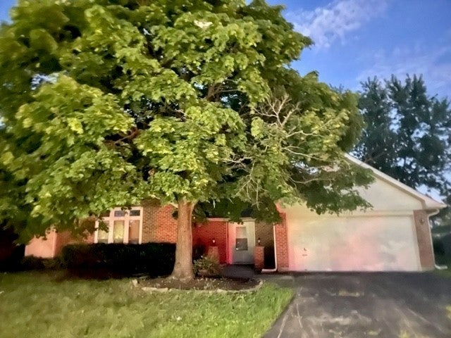 3064 Long Grove Lane 3064 — photo