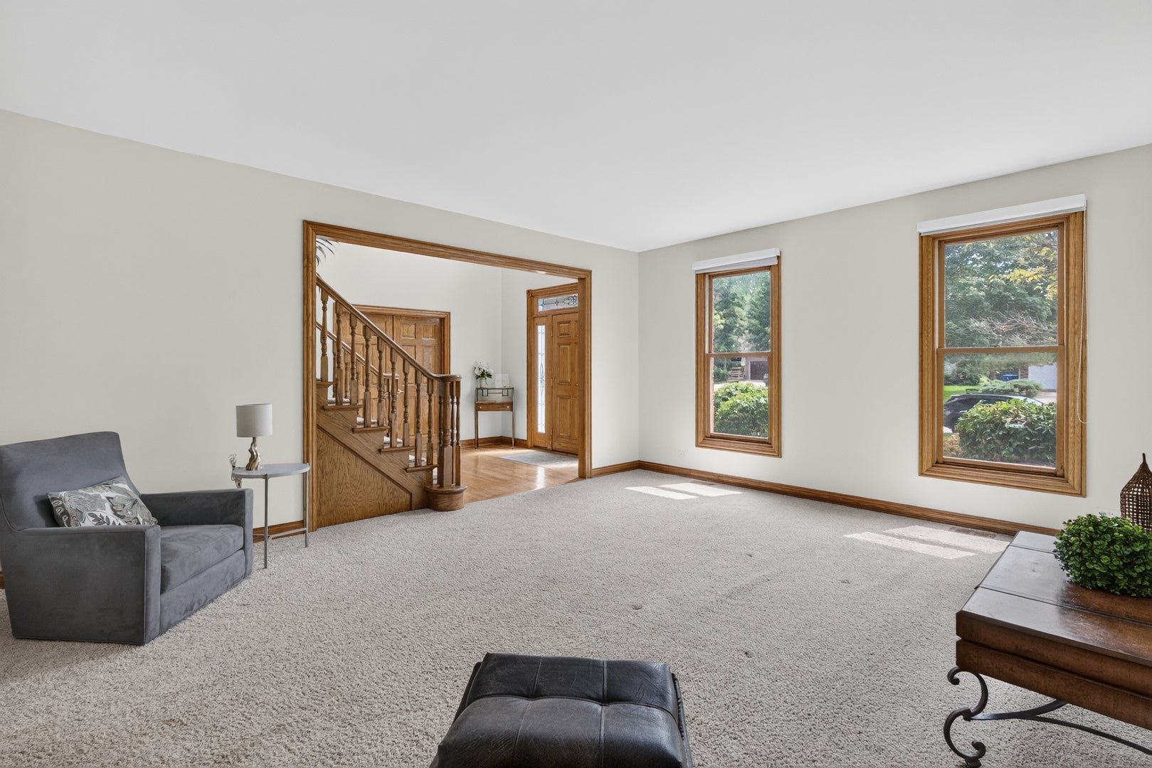 Home in Bartlett, IL 60103 — photo 3