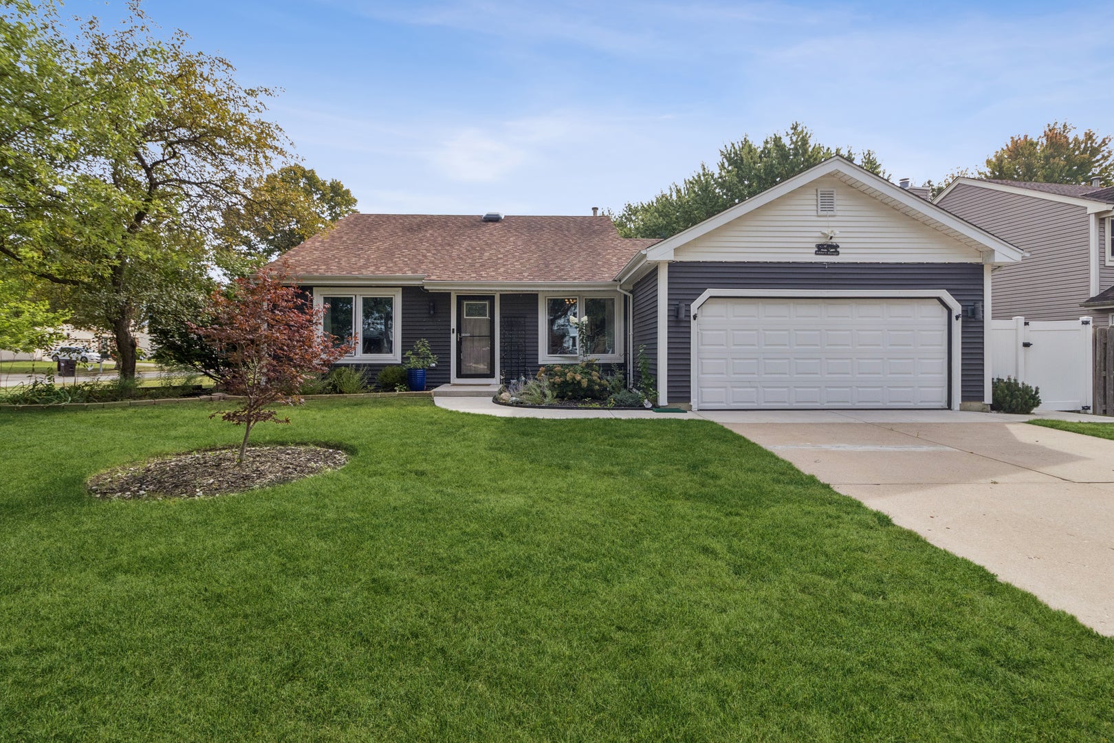 771 Covington Circle — photo