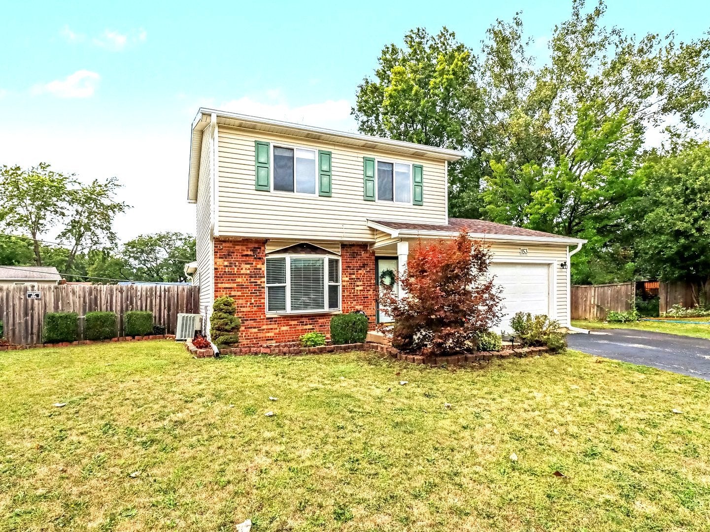153 Sunset Lane — photo