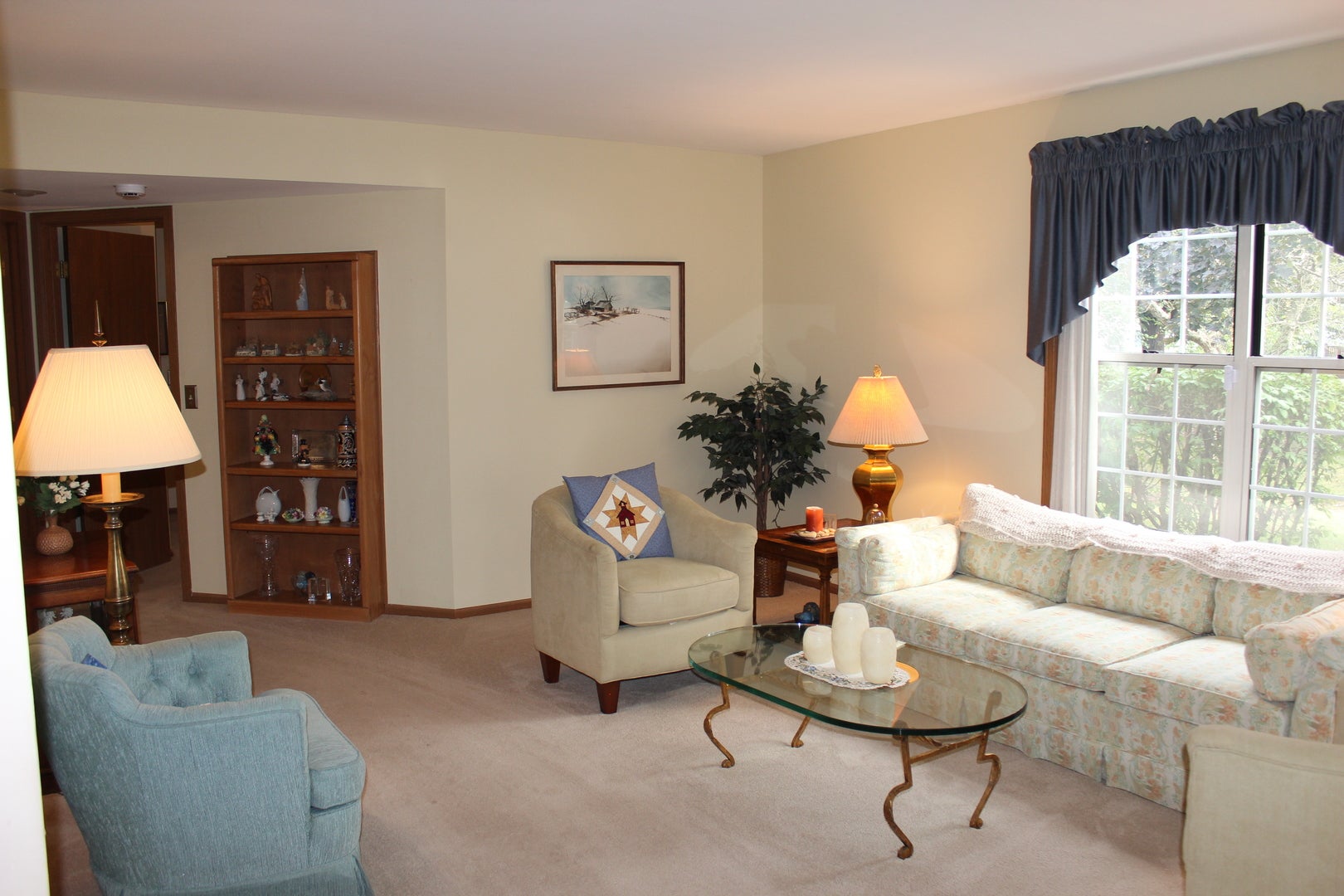 Home in Montgomery, IL 60538 — photo 3