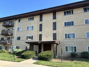 535 S Cleveland Avenue 202 — photo