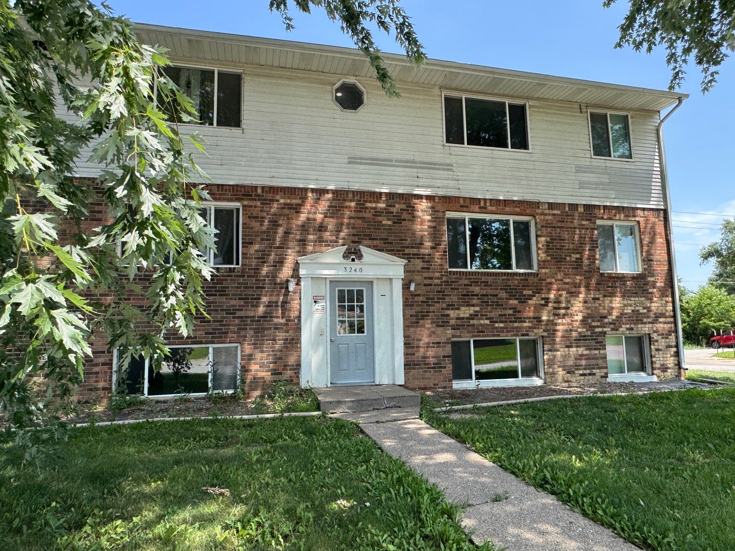 3240 Heatherton Drive 2 — photo