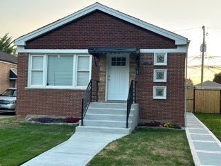 12538 S Wentworth Avenue — photo