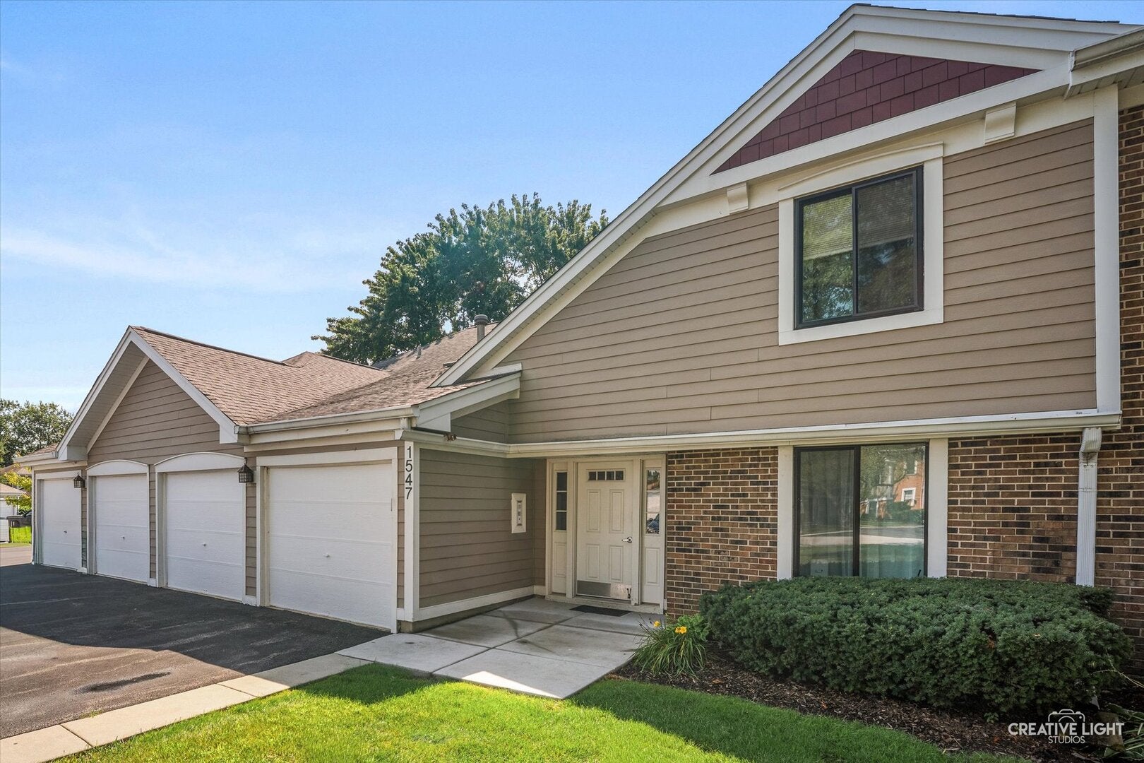 1547 7 Pines Road D-1 — photo