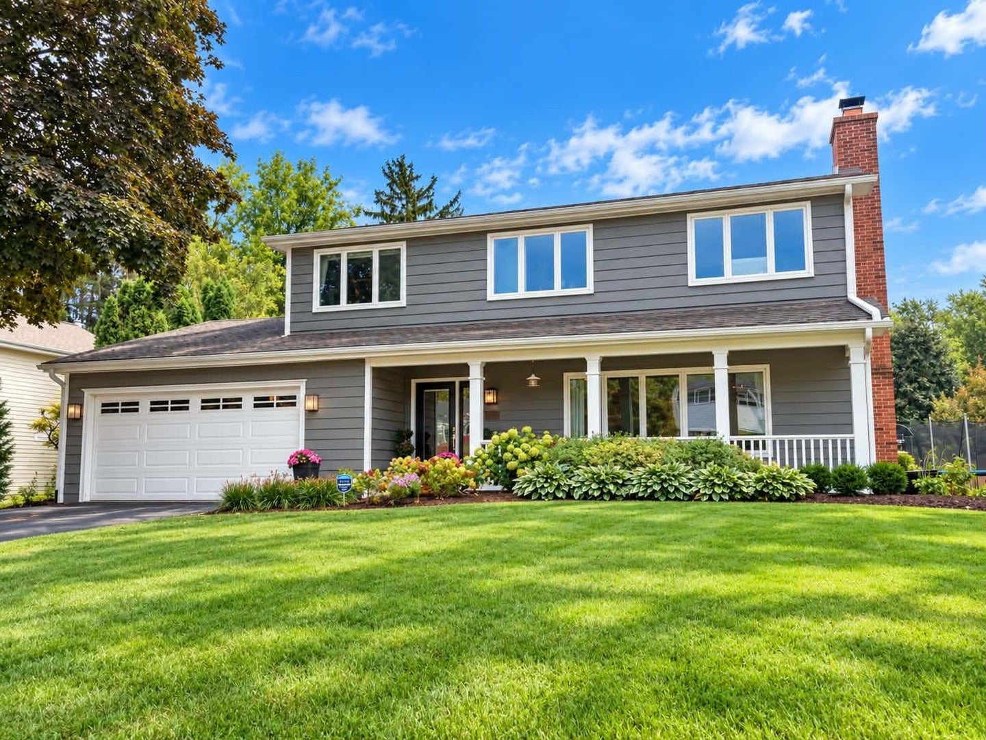 26W355 Blackhawk Drive — photo
