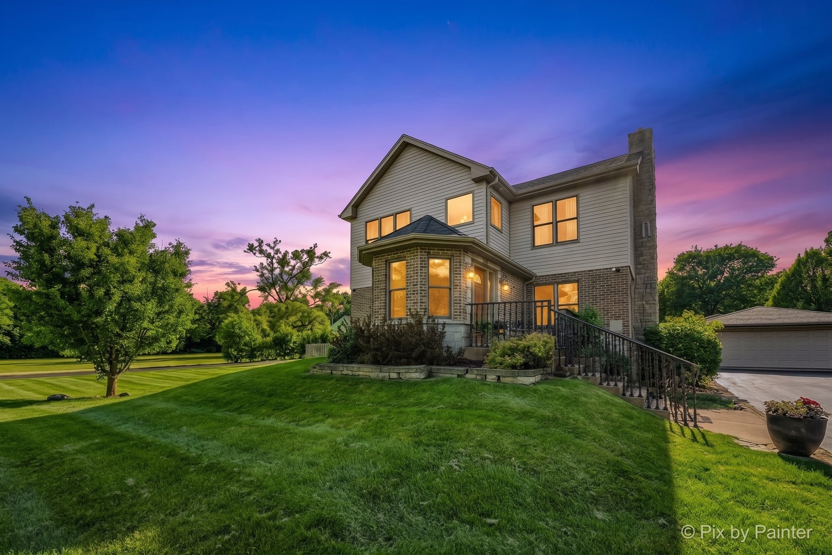 4N260 Walter Road — photo