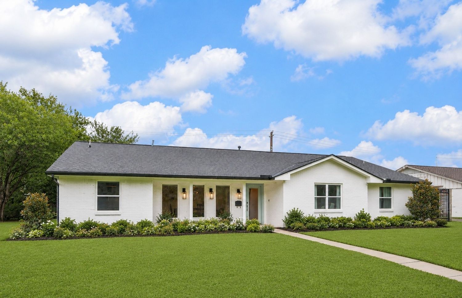2503 Stoney Brook Drive — photo