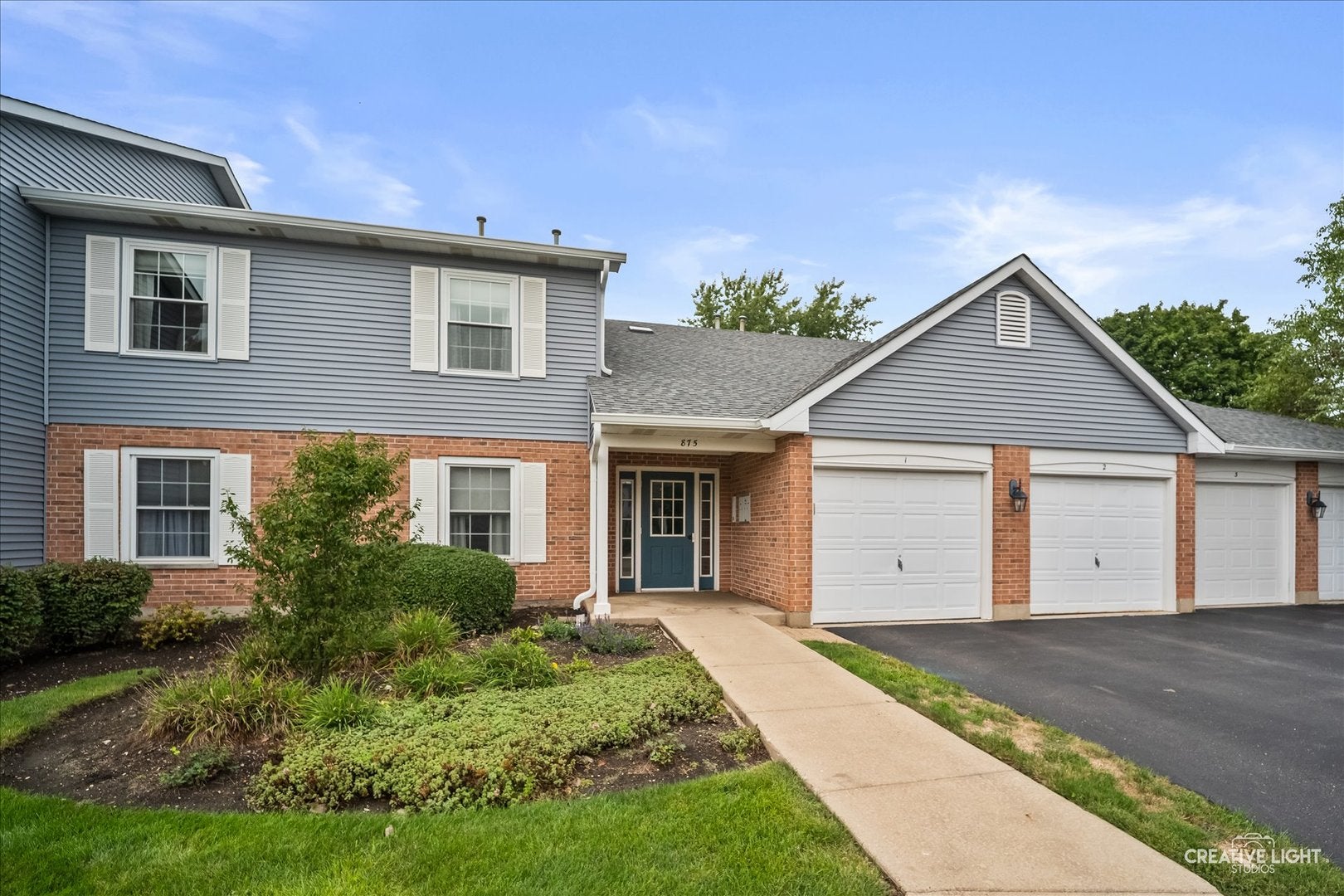 875 Golf Course Road 3 — photo