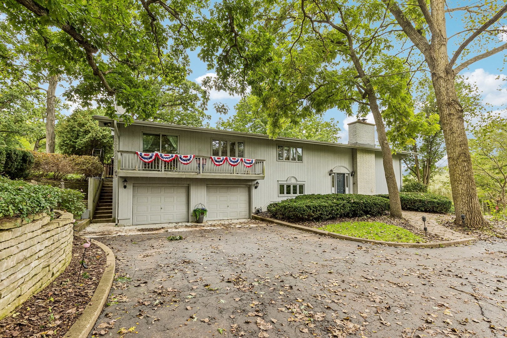 9617 Hideaway Lane — photo