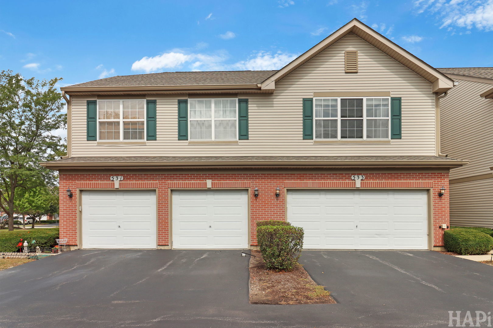 533 N Red Deer Road 533 — photo