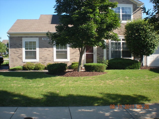 7209 Manchester Drive — photo