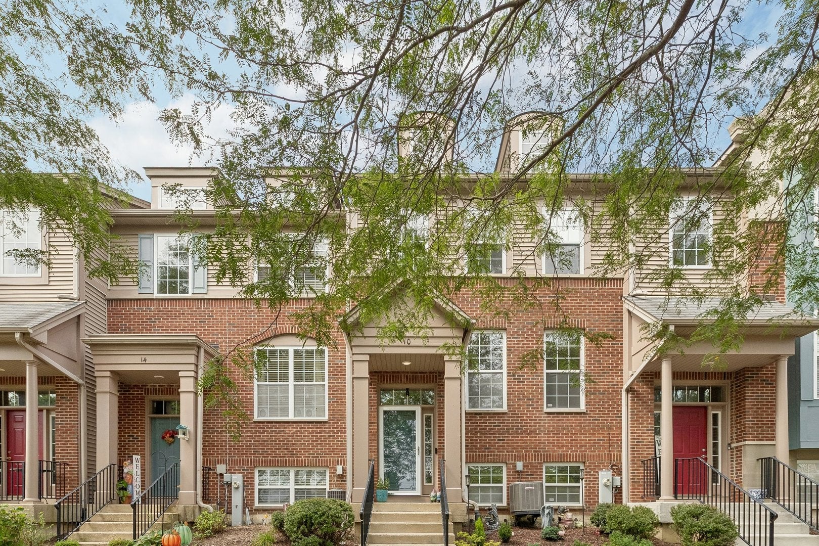 10 Thomas Court — photo