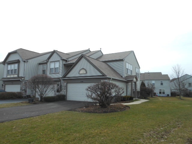 3289 Cremin Lane — photo