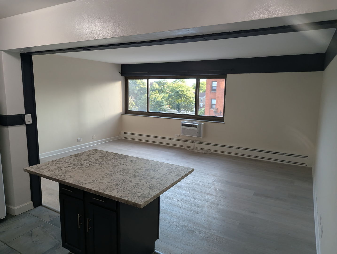 7337 S South Shore Drive 430 — photo
