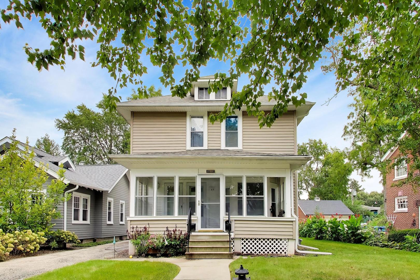 120 Commonwealth Drive 2 — photo