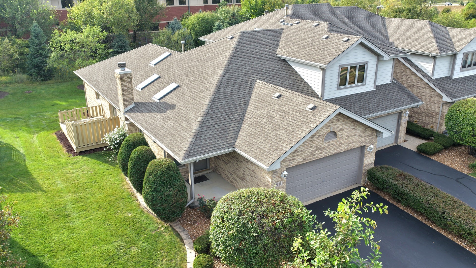 17336 Carlyle Court — photo