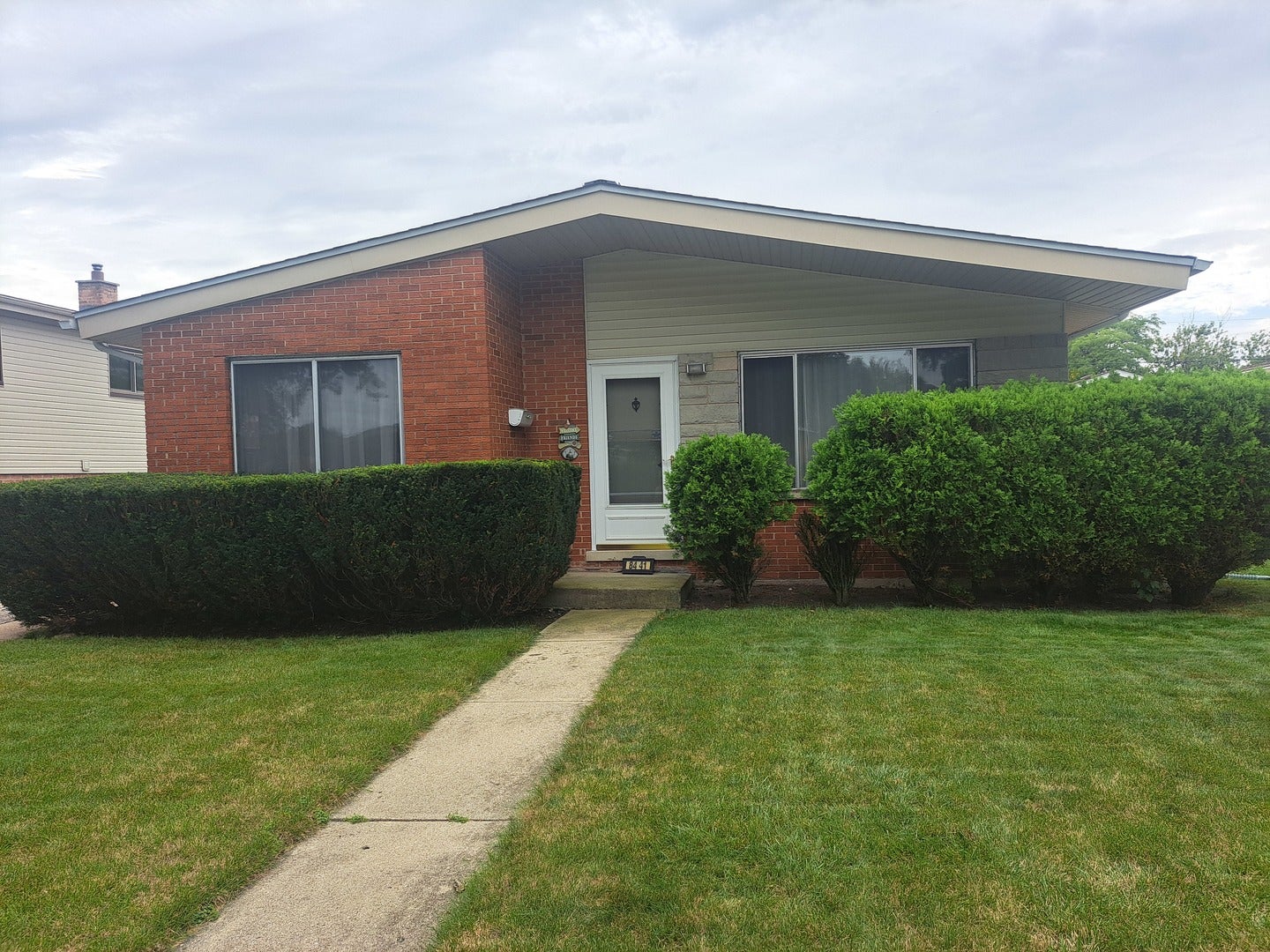8441 W Madison Drive — photo