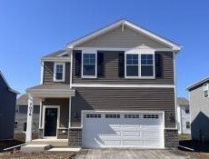 7076 Fair Oaks Road — photo