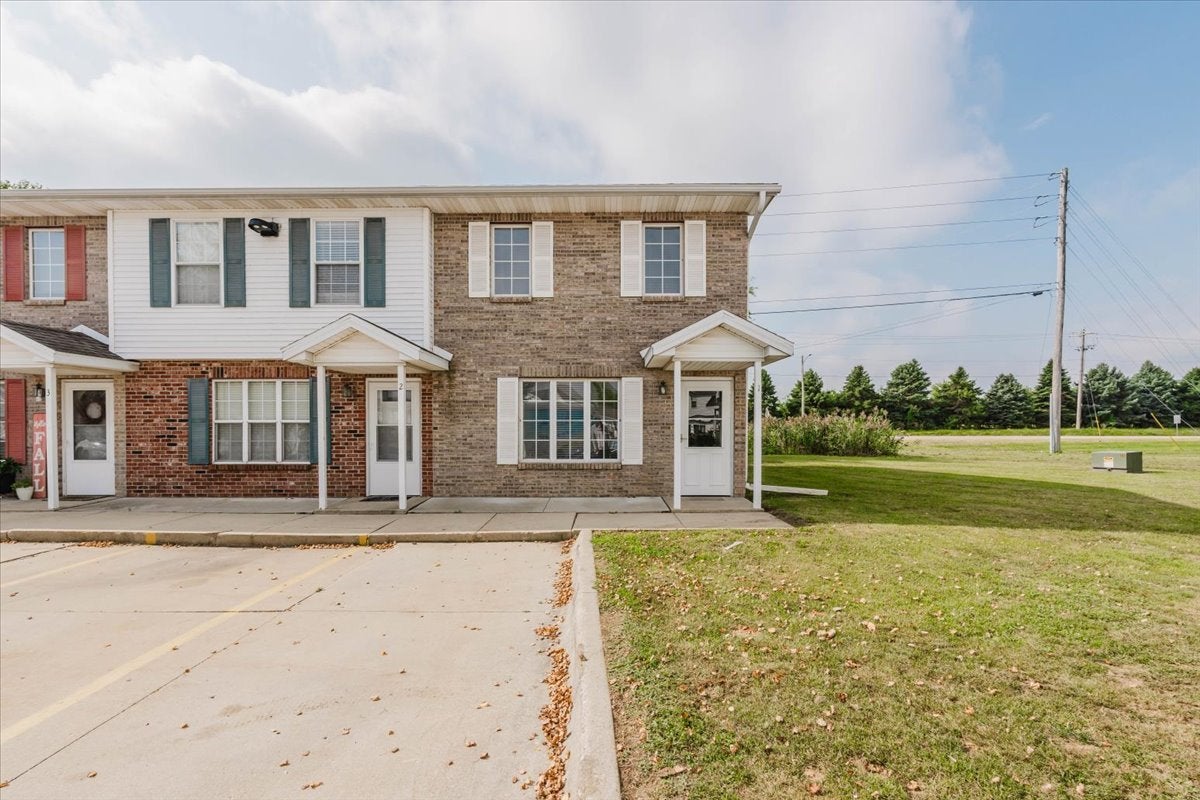 23 Fetzer Drive 1 — photo