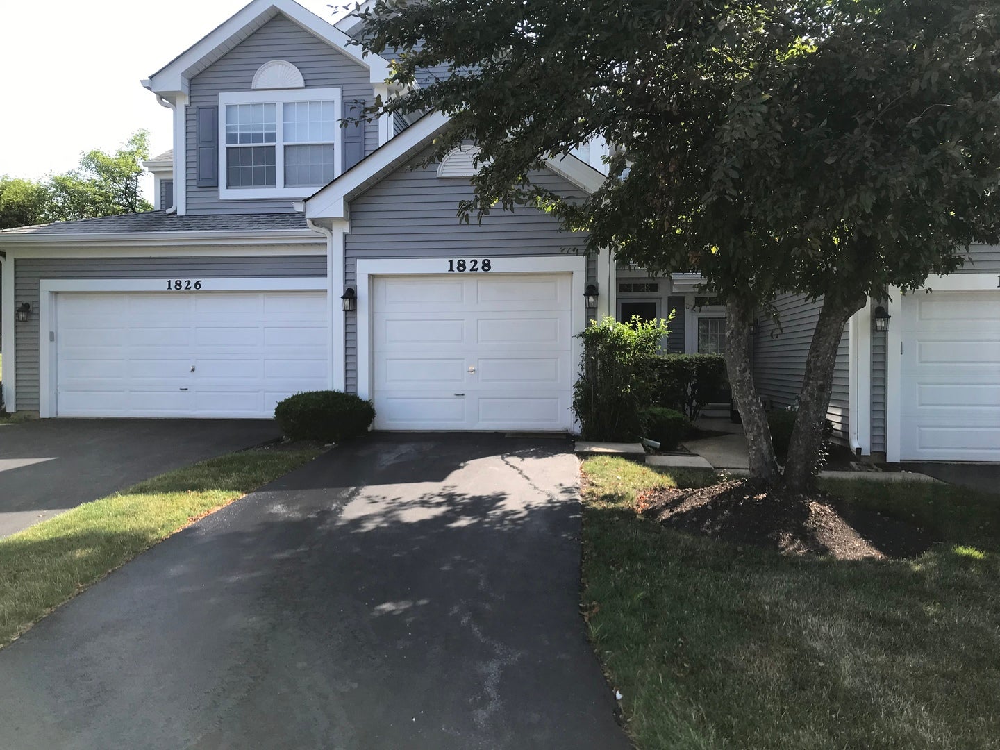 1828 Lucylle Court — photo