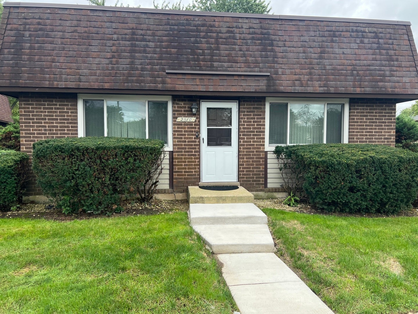 2510 Berkshire Court 1 — photo